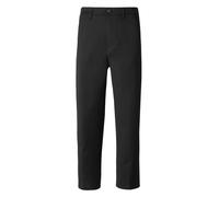 DRYKORN Pantalon chino 'Tavic' noir, Taille 30