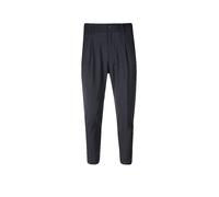 DRYKORN Pantalon de costume CHASY bleu marine | 32/L32