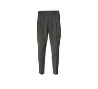 DRYKORN Pantalon de costume CHASY noir | 31/L32
