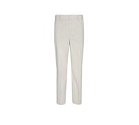 DRYKORN Pantalon de tailleur SEARCH 1 crème | 31/L34