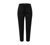 DRYKORN Pantalon 'Level' noir, Taille 40