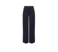 DRYKORN Pantalon Marlene BEFORE bleu marine | 31/L34