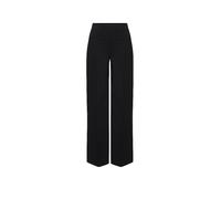 DRYKORN Pantalon Marlene BEFORE noir | 32/L34
