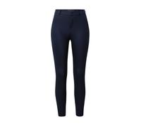 DRYKORN Pantalon 'WINCH' bleu marine, Taille 40