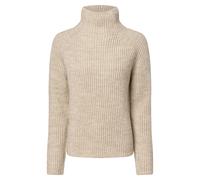 DRYKORN Pull-over ' Arwen ' beige, Taille M
