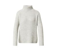DRYKORN Pull-over 'Arwen' gris chiné, Taille M