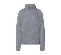 DRYKORN Pull-over 'Arwen' gris chiné, Taille XS