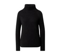 DRYKORN Pull-over 'Arwen' marine, Taille S