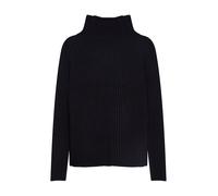 DRYKORN Pull-over 'Arwen' noir, Taille XS