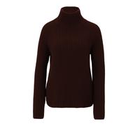 DRYKORN Pull-over 'Arwen' rouge foncé, Taille S