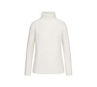 DRYKORN Pull-over blanc, Taille XL