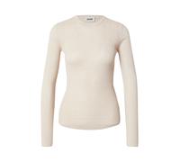 DRYKORN Pull-over 'ERMA' cappuccino, Taille M