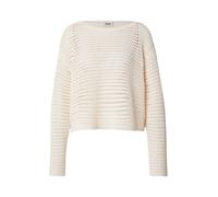 DRYKORN Pull-over 'Imenia' blanc cassé, Taille XS