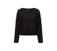DRYKORN Pull-over 'Imenia' noir, Taille S