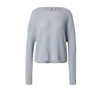 DRYKORN Pull-over 'Imeny 10' bleu-gris, Taille S