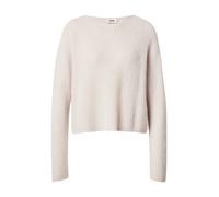 DRYKORN Pull-over 'Imeny 10' crème, Taille S
