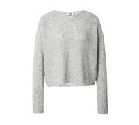 DRYKORN Pull-over 'IMENY 10' gris, Taille S