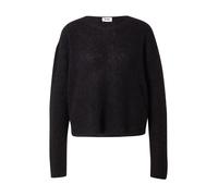 DRYKORN Pull-over 'IMENY 10' noir, Taille M