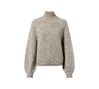 DRYKORN Pull-over 'Kimina' écru, Taille S