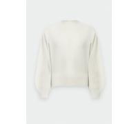 DRYKORN Pull-over 'LARELYA_2' blanc, Taille XL