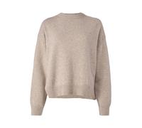 DRYKORN Pull-over 'Liziela' beige, Taille L