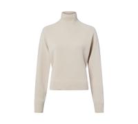 DRYKORN Pull-over ' Lyzima ' beige clair, Taille L