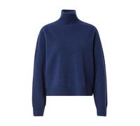 DRYKORN Pull-over 'LYZIMA' bleu, Taille XS