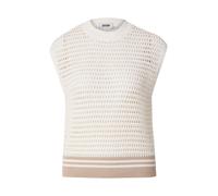 DRYKORN Pull-over 'Ofely' blanc, Taille XS