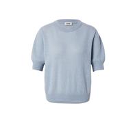 DRYKORN Pull-over 'SANIDY 10' bleu fumé, Taille XS
