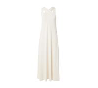 DRYKORN Robe 'KALANDRA' crème, Taille 40