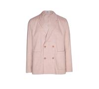 DRYKORN Sakko DOMARO 1 rouge | 48