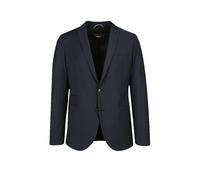 DRYKORN Sakko « Drynamic Irving » bleu | 94