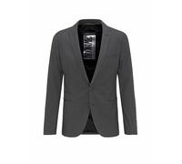 DRYKORN Sakko Drynamic Irving gris | 56