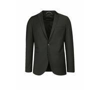 DRYKORN Sakko « Drynamic Irving » noir | 48