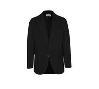 DRYKORN Sakko JACATO 1 noir | 48