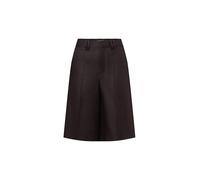 DRYKORN Shorts GOVERN 1 marron | 26