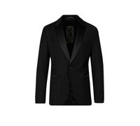 DRYKORN Smoking Sakko Skinny Fit LORIENT noir | 50