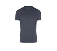 DRYKORN T-Shirt ANTON 10 bleu | L