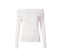 DRYKORN T-shirt 'ARAYA' écru, Taille XL