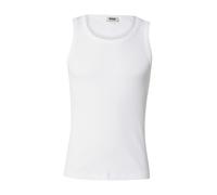 DRYKORN T-Shirt 'Nathan' blanc, Taille M