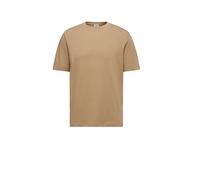 DRYKORN T-shirt RAPHAEL beige | M