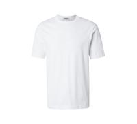 DRYKORN T-Shirt 'RAPHAEL' blanc, Taille L