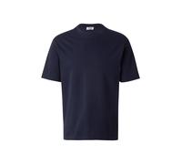 DRYKORN T-Shirt 'RAPHAEL' bleu foncé, Taille L