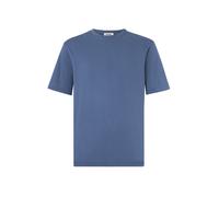 DRYKORN T-Shirt 'RAPHAEL' bleu, Taille M