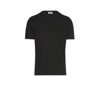 DRYKORN T-Shirt RAPHAEL marron | L