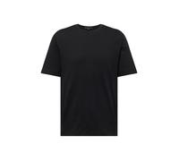 DRYKORN T-Shirt 'RAPHAEL' noir, Taille L
