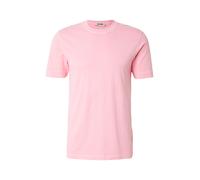 DRYKORN T-Shirt 'Raphael' rose clair, Taille L