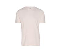 DRYKORN T-Shirt RAPHAEL rose | L