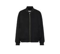 DRYKORN Veste en laine JANWYN 1 noir | 38