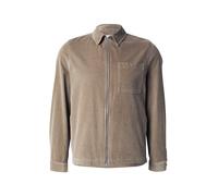 DRYKORN Veste mi-saison 'JERSON 10' noisette, Taille S